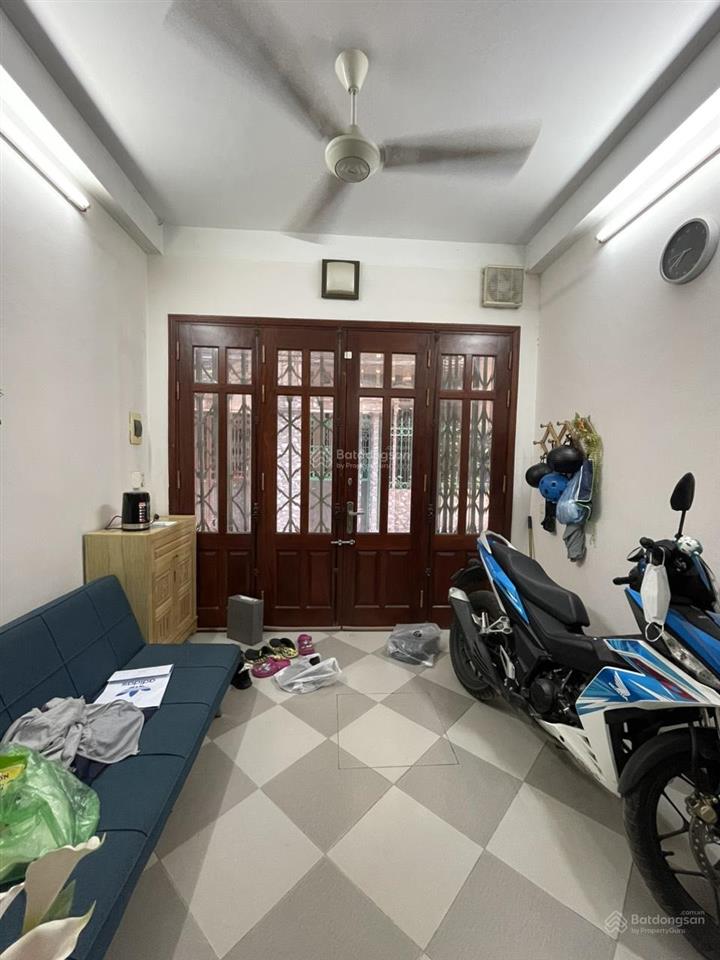 Cho thuê nhà riêng tại liễu giai, ba đình, hà nội, 13 triệu, 50m2, giá cực chất.  0356 380 ***