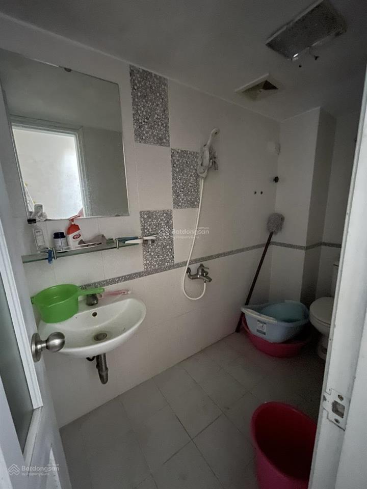 Cho thuê nhà riêng tại liễu giai, ba đình, hà nội, 13 triệu, 50m2, giá cực chất.  0356 380 ***