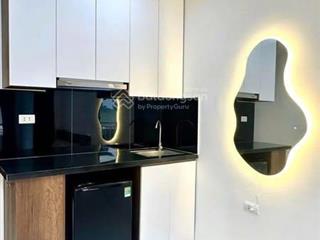 Cho thuê nhà riêng 3pn 2wc 60m2 tại đội cấn, 13 triệu vnd, nội thất full