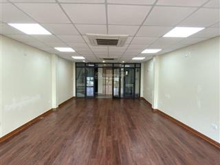 Cho thuê nhà riêng có thang máy 7pn, 6wc, 35 triệu, 80m2 tại phố láng hạ  0356 380 ***