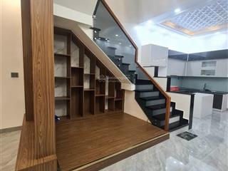 Cho thuê nhà riêng 3pn, 4wc, 40m2 tại liễu giai, ba đình, hà nội, giá tốt hot!