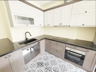 Cho thuê np 5pn, 6vs, 80m2 tại nguyễn thái học,oto đỗ cửa,kim mã, giá thuê 56 triệu, sdt 0356 380 ***