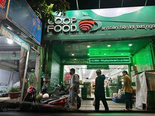 Bán nhà mặt phố lã xuân oai, 20,5 tỷ, 111m2, view đẹp, chính chủ, thủ đức, hcm