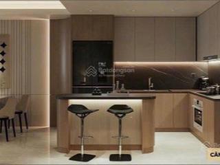 Chính chủ muốn bán căn hộ 2n 2 vệ sinh ban công siêu rộng cc the terra siêu hiếm