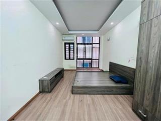 Siêu phẩm hiếm! mỹ đình ngay gần bến xe 32m2 x 5t vừa ở vừa cho thuê quá ngon