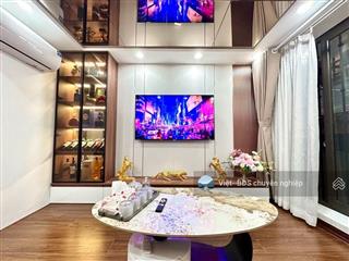 Siêu hiếm chỉ 6tỷ sở hữu ngay căn nhà giữa ngã tư sở,con đi làm vợ chồng đi học tiện đủ đường