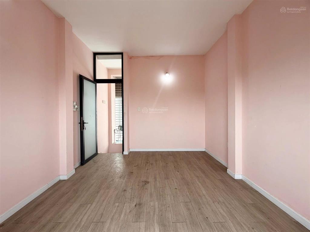 Cơ hội sở hữu nhà đẹp trung tâm quận 10 hẻm 8m xe tải tránh