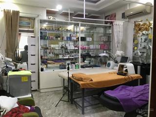 Bán nhà riêng tại hiệp thành 22, 12,5 tỷ, 108m2, quận 12, hcm  hot!