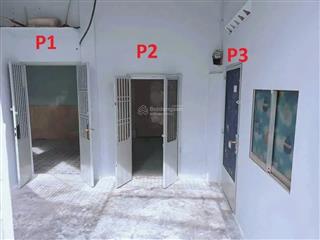Bán gấp nhà riêng 14 tỷ, 66m2 tại võ văn kiệt, cầu kho, q1, hcm