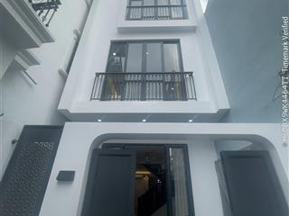 Full đồ đẹp tại vĩnh khê, thiết kế sang xịn không điểm chê giá nhô 3 tỷ đồng tí ti