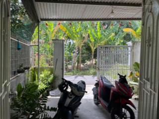 Nhà diên hoà, nhatrang, khánh hoà 65m2 bán 800tr
đường nhựa ô tô quay đầu trước nhà  0982 482 ***