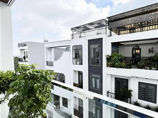 Bán nhà chính chủ phường hiệp thành, quận 12 vị trí đẹp, giá tốt