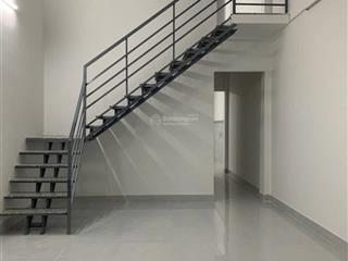 Bán gấp nhà riêng 66.4 m2 tại cây cám, vĩnh lộc b, bình chánh giáp bình tân, chỉ với 4 tỷ vnd