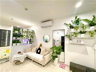 Chính chủ bán căn 1pn full nội thất  giá chỉ 2,91 tỷ