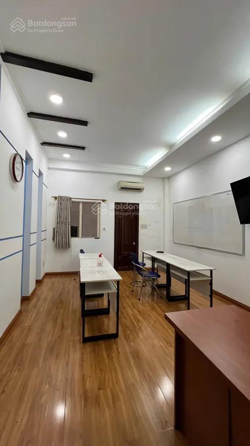 Bán nhà riêng tại cống quỳnh, 19,5 tỷ, 76m2, pháp lý đầy đủ, giá tốt, uy tín