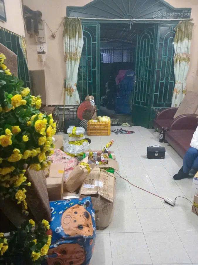 Bán nhà riêng tại nguyễn trãi, 20 tỷ, 123m2, view đẹp, 2 tầng, nội thất đầy đủ