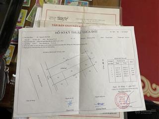 Bán gấp nhà mặt phố bùi xương trạch  thanh xuân buôn bán sầm uất ôtô tránh thoải mái 80m2  9.8 tỷ