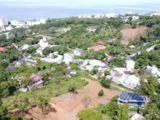 Siêu phẩm đất vàng trung tâm dương đông đặc khu phú quốc