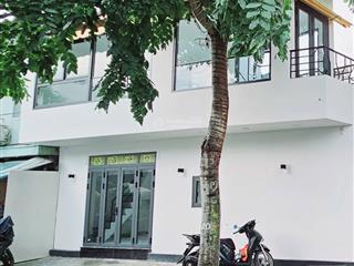 Bán nhà mặt phố trần nguyên đán, giá siêu hời 5,8 tỷ, diện tích 14,6m2
