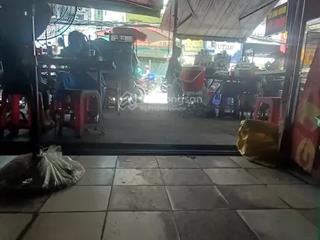 Bán nhà mặt phố cách mạng tháng tám, 41 tỷ, 86 m2, giá cực chất chỉ với