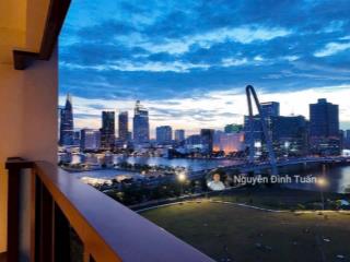 Pkd cập nhật giỏ hàng galleria tháng 10 và nhiều căn giá tốt