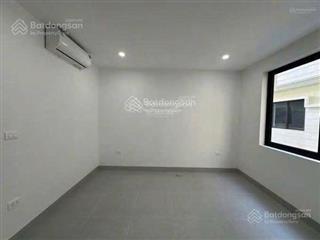 Chính chủ cần cho thuê cửa hàng mặt phố 107 vương thừa vũ, quận thanh xuân