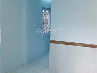 Bán nhà mặt phố tại ngô quyền, quận 10, tp. hcm, 55,3 m2