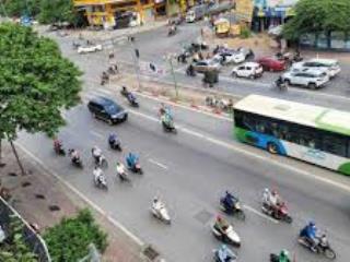 Siêu phẩm phân lô ôtô đối diện him lam vạn phúc  đất hiếm full thổ cưđầu tư sinh lời cực nhanh