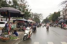 Siêu hiếm  lô góc phố vũ tông phan  3 mặt thoáng  ô tô vào nhà  đầu tư siêu lợi nhuận