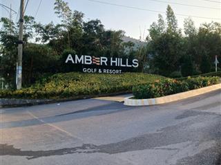 Nhỉnh 10tr/m2 full thổ cư  lô góc 3 thoáng vĩnh viễnoto 30 chỗ vào nhà sau qh mở đường oto tránh