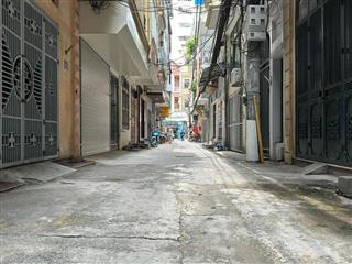 Trung tâm thanh xuân  biệt thự sân vườn cổ  rẻ vô địch  cơ hội vàng đầu tư