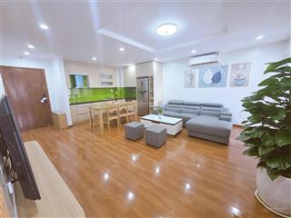 Chính chủ gửi bán căn hộ chung cư hateco hoàng mai, giá cực chất 5,5 tỷ, 85m2, 3pn, 2wc