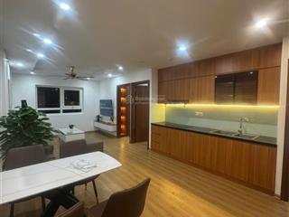 Chính chủ gửi bán căn hộ chung cư hateco hoàng mai, 5,6 tỷ vnd, 85m2, view đẹp