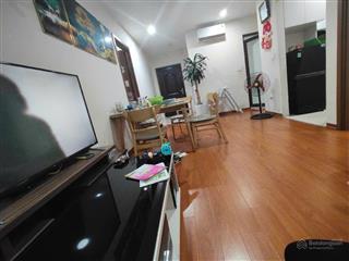 Bán căn hộ chung cư @home, giá cực chất 4,88tỷ, 70 m2, view đẹp