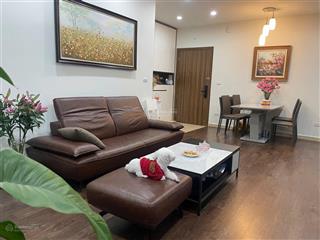 Chung cư k35n01b 103m2, 9,4 tỷ, 3pn + 2wc, view đẹp, căn góc tại tân mai, hoàng mai, hn