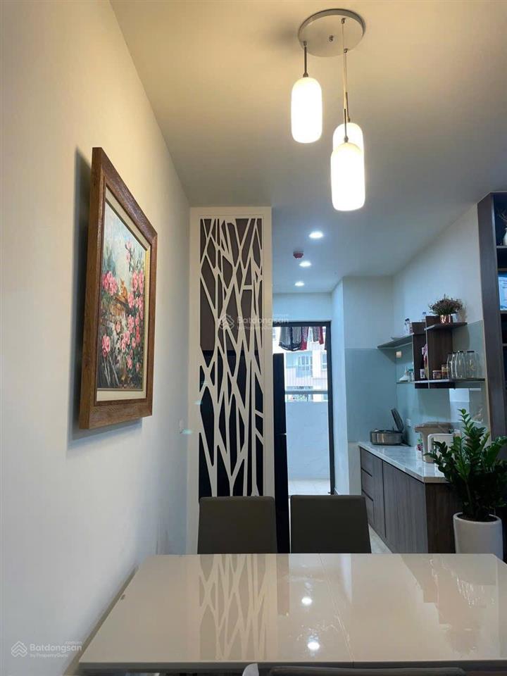 Chung cư k35n01b 103m2, 9,4 tỷ, 3pn + 2wc, view đẹp, căn góc tại tân mai, hoàng mai, hn