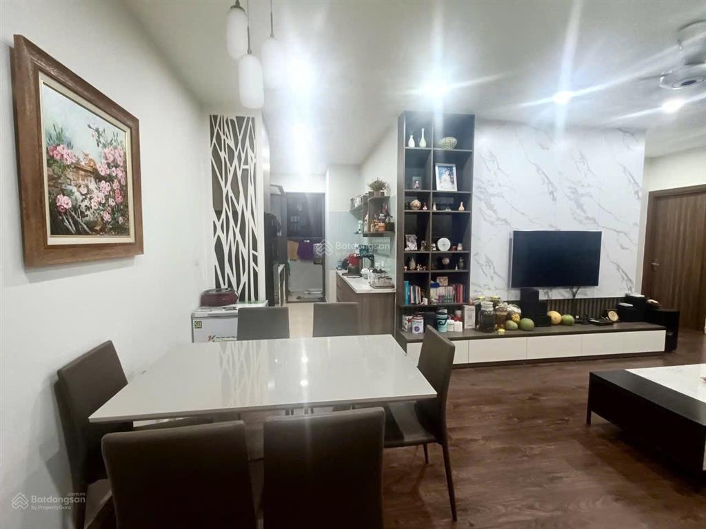 Chung cư k35n01b 103m2, 9,4 tỷ, 3pn + 2wc, view đẹp, căn góc tại tân mai, hoàng mai, hn