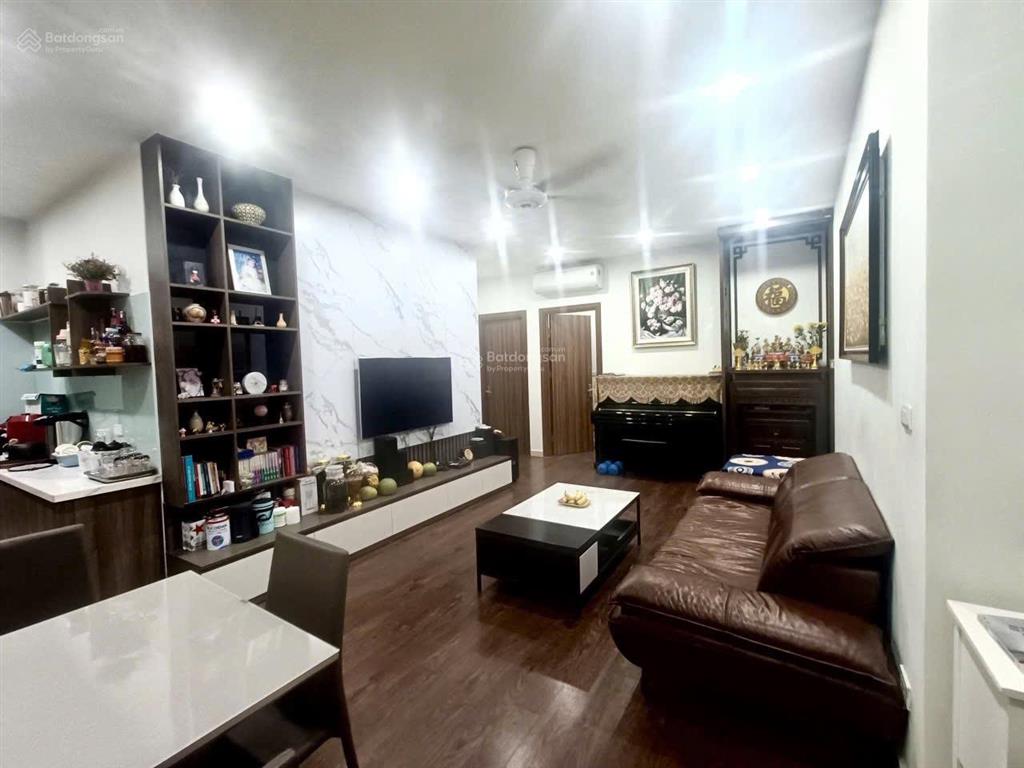 Chung cư k35n01b 103m2, 9,4 tỷ, 3pn + 2wc, view đẹp, căn góc tại tân mai, hoàng mai, hn