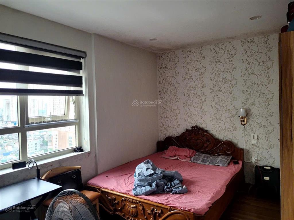 Bán căn hộ 3pn + 2wc, 103m2 tại hòa phát 70 ndc tower, 8,4 tỷ vnd