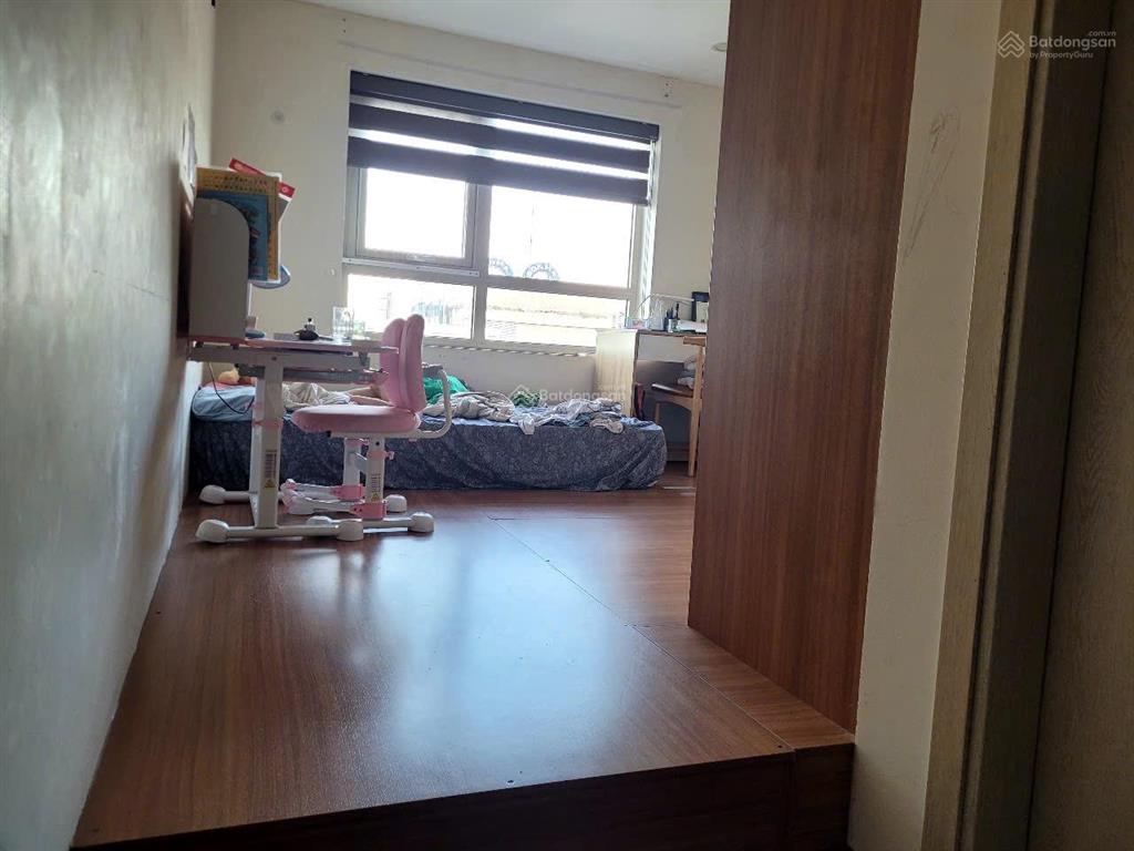 Bán căn hộ 3pn + 2wc, 103m2 tại hòa phát 70 ndc tower, 8,4 tỷ vnd