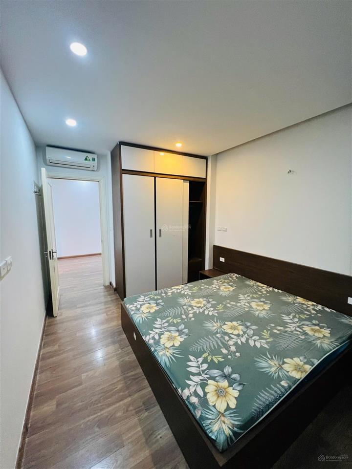 Bán căn hộ chung cư tại riverside garden, 6,7 tỷ, 73m2, 2pn, 2wc