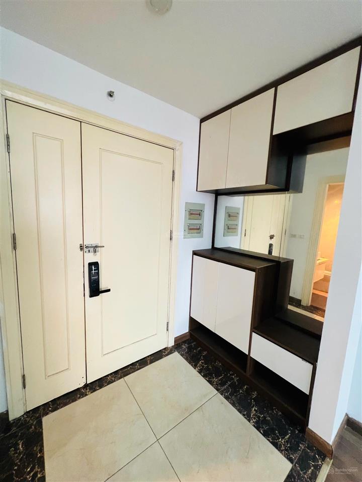 Bán căn hộ chung cư tại riverside garden, 6,7 tỷ, 73m2, 2pn, 2wc