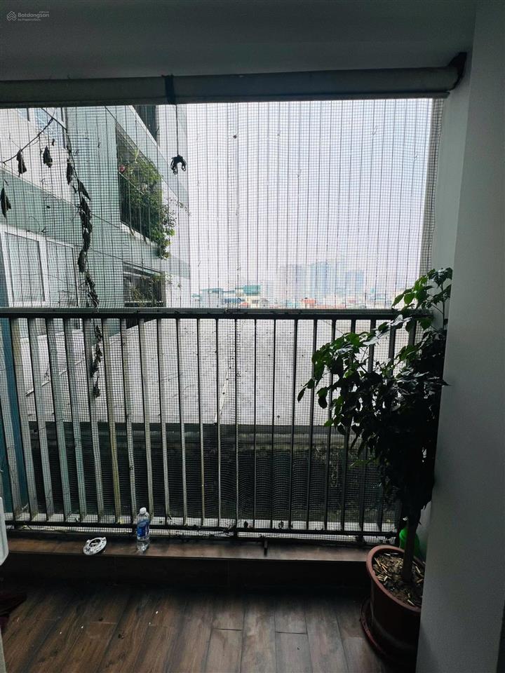 Bán căn hộ chung cư tại riverside garden, 6,7 tỷ, 73m2, 2pn, 2wc