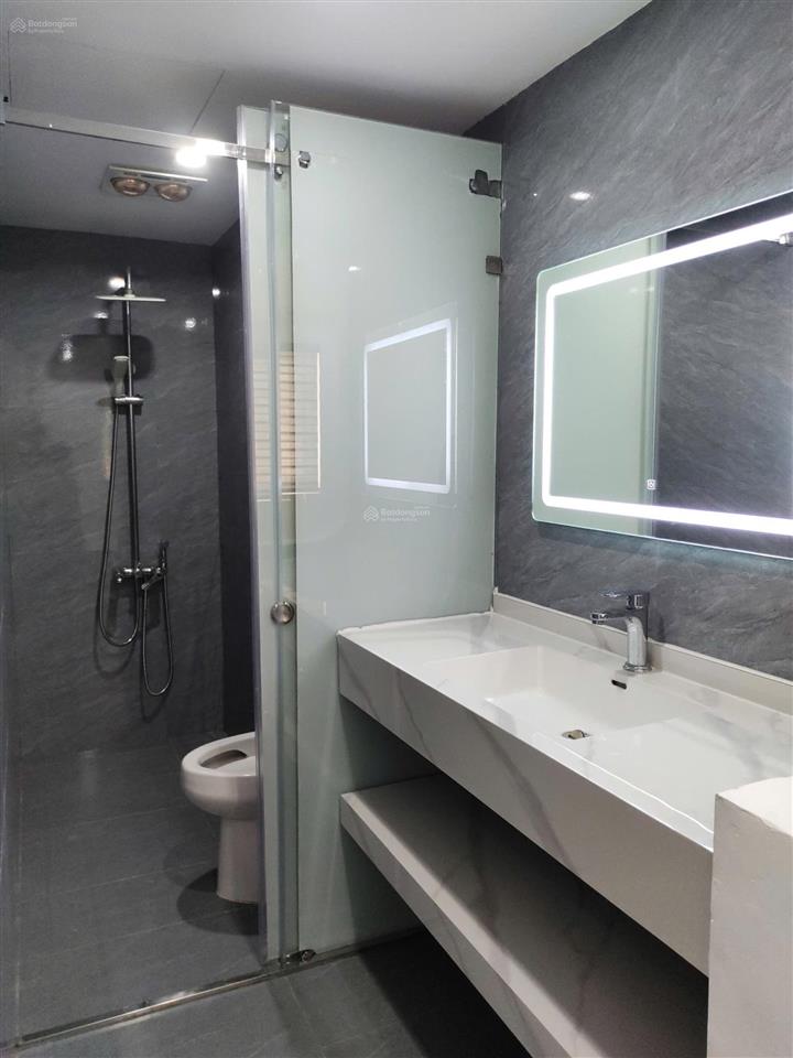 [ sẵn sổ đỏ ] chính chủ gửi bán căn hộ đẹp tại x2 đại kim, 7,9 tỷ, 123m2, 3pn, 2wc,căn góc.