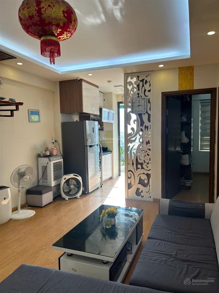 Bán căn hộ chung cư 64,5m2, 5,15 tỷ tại gelexia riverside, yên sở, hoàng mai, hà nội, hàng hiếm ct2