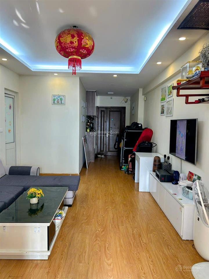 Bán căn hộ chung cư 64,5m2, 5,15 tỷ tại gelexia riverside, yên sở, hoàng mai, hà nội, hàng hiếm ct2