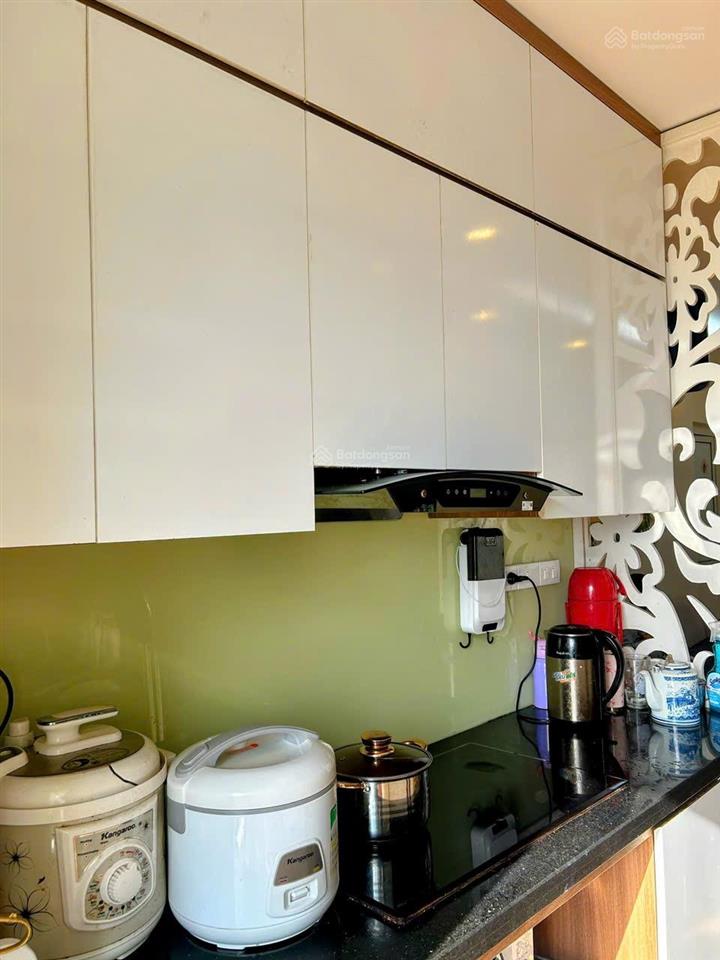 Bán căn hộ chung cư 64,5m2, 5,15 tỷ tại gelexia riverside, yên sở, hoàng mai, hà nội, hàng hiếm ct2