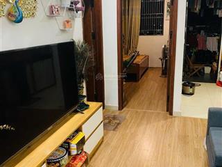 Toà c vinaconex 2 bán căn hộ chung cư vinaconex 2, 68m2, 2pn 2wc, giá 5,7 tỷ