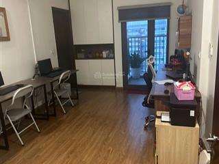 Bán căn hộ chung cư 111,6m2 tại the two residence  gamuda garden, 10,4 tỷ, hoàng mai, hà nội