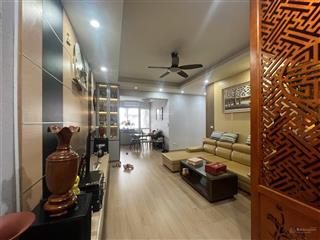 ( căn góc ) bán căn hộ 3pn, 2wc, 107m2 tại c14  bộ công an, tố hữu, trung văn, nam từ liêm